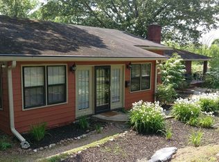 4881 Stout Pkwy #0, Powder Springs, GA 30127