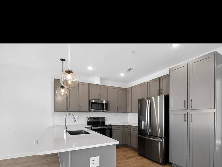214 Clement Loop — Photo 12