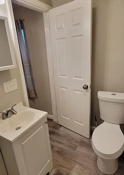 3443 Clearview Ave #3 — Photo 5