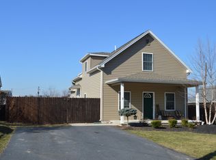 7 Salt Rd, Enola, PA 17025