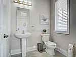 1362 Lynx Gdns — Photo 5