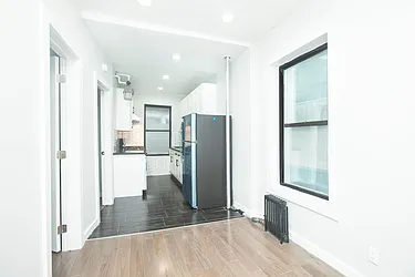 Rented by Arden Realty Corp.