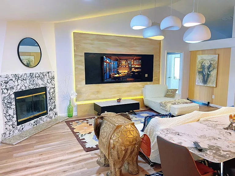 13813 Eagleridge Ct — Photo 15