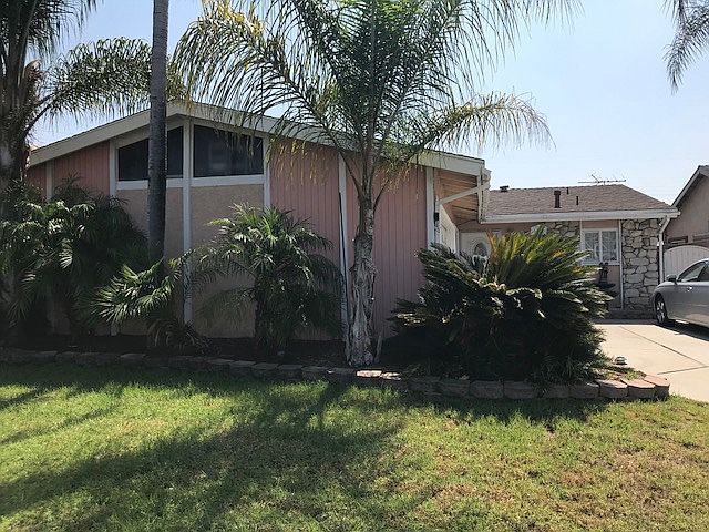 2nd image of 9010 Chaney Ave