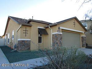 2nd image of 8361 W Redshank Dr