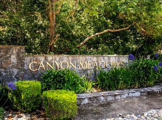 8170 Mountain View Dr APT G, Pleasanton, CA 94588