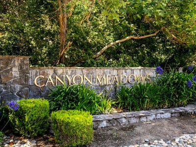 7815 Canyon Meadow Cir APT A, Pleasanton, CA, 94588
