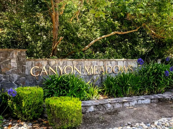 7595 Canyon Meadows Cir #B, Pleasanton, CA 94588