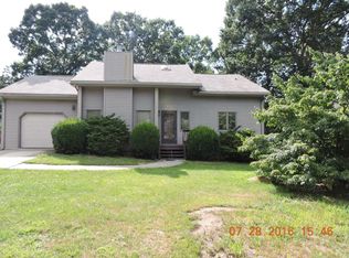 149 Falling Rock Dr, Stuarts Draft, VA 24477
