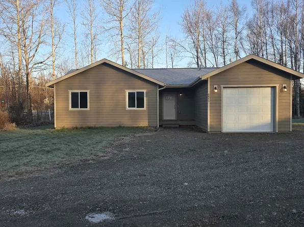 6843 S Hood Ct, Wasilla, AK 99623