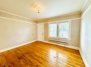636 58th St #3, Oakland, CA 94609