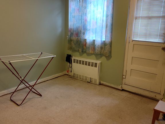 2nd image of (Undisclosed Address)