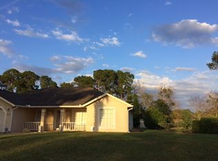 288 W Constance Rd, Debary, FL 32713