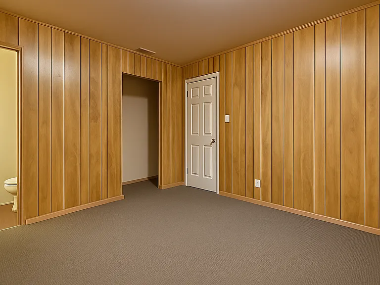 2214 S Missouri St — Photo 11