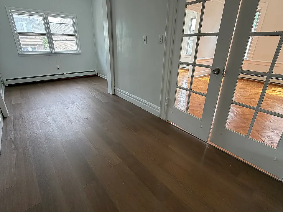 12 Patten Pl #2
