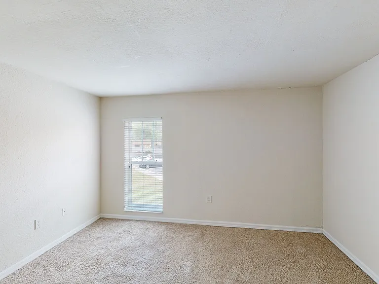 The Breyley Apartments — Photo 78