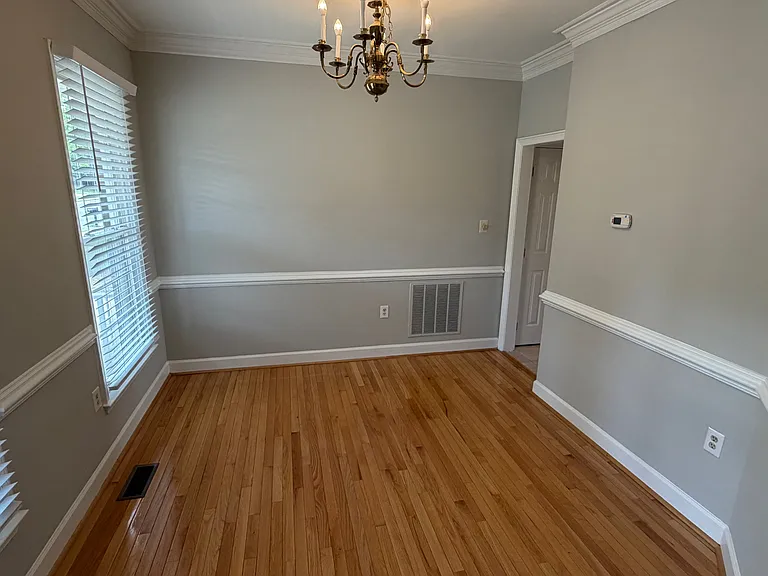 13567 Cobra Dr — Photo 11