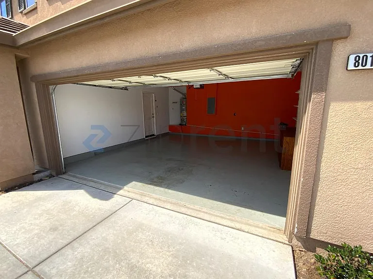 8018 Finchley Ct — Photo 76