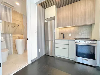 Rented by Doorway NYC, LLC