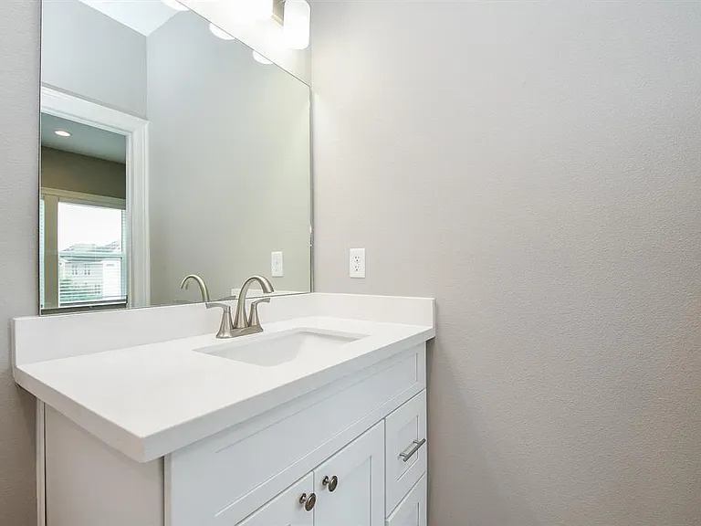 5262 Ella Blvd #108 — Photo 27