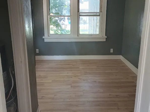 215 NW Arlington Ave #B, Lawton, OK 73507