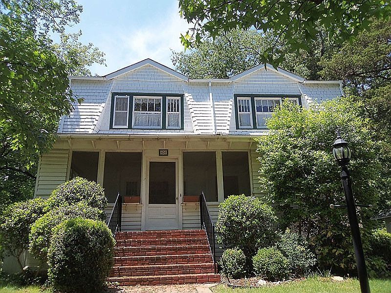 1st image of 434 Chautauqua Ave