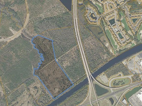 4th image of TBD Water Tower Rd.