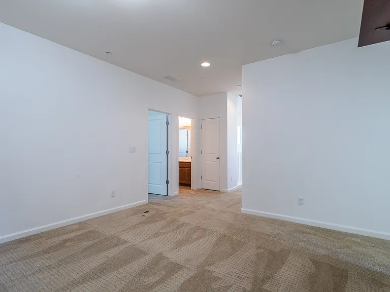 6576 Lopez Way — Photo 17