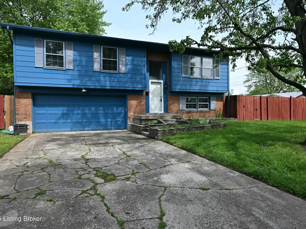 4433 Malcolm Rd, Louisville, KY 40216