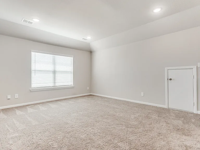 5427 Big Thicket Ln — Photo 24