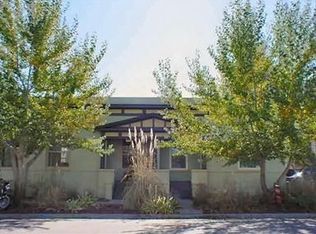2936 W 25th Ave, Denver, CO 80211
