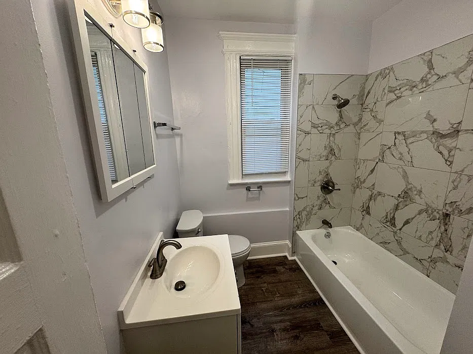 3 bed, 1100 sqft, $1,995 — Photo 4