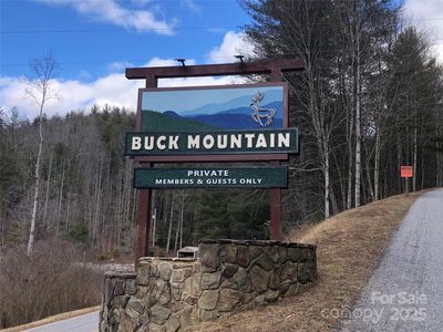 Staghorn Rd #164, Purlear, NC, 28665