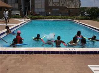 2860 N Pine Hills Rd APT 229, Orlando, FL 32808