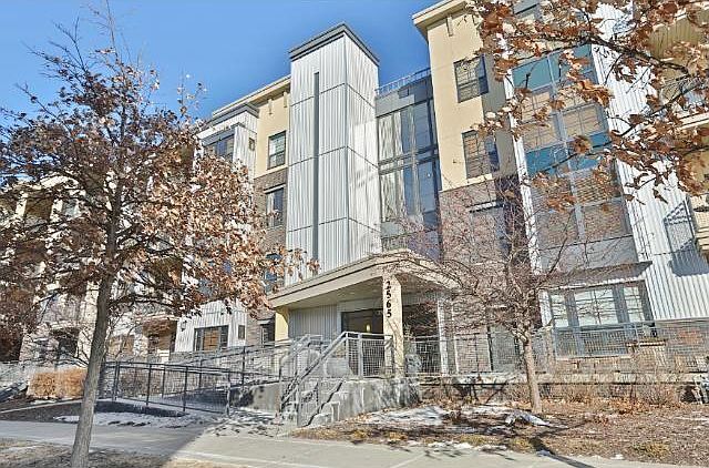 1st image of 2565 Franklin Ave