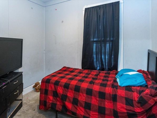 minneapolis-minnesota-1772177 picture