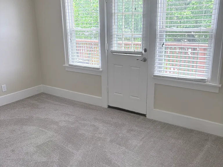 26 Doyle Ave #2 — Photo 4