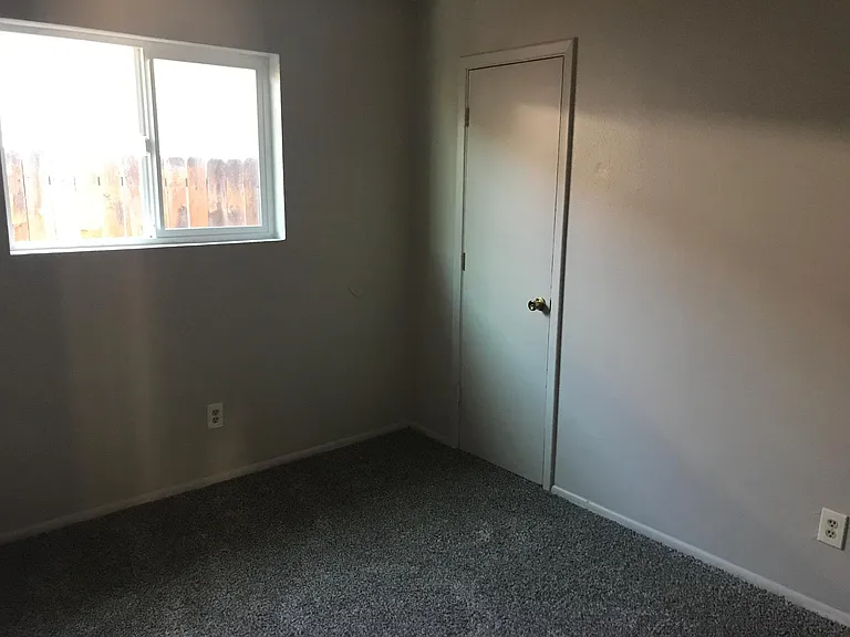 3512 Eastern Ave SE #A — Photo 22
