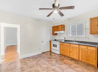 6-8 Westmore Rd #1, Mattapan, MA 02126