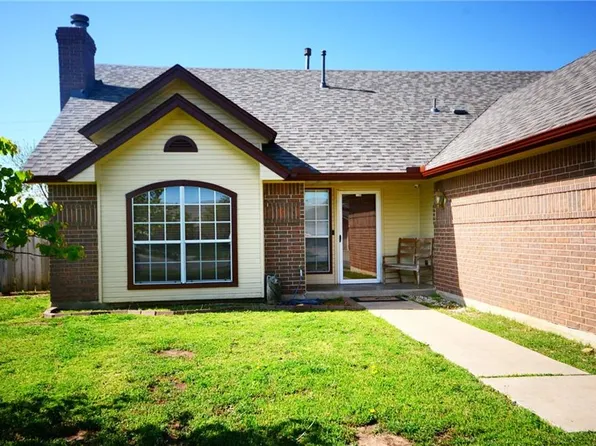 1000 SW 93rd St, Oklahoma City, OK 73139