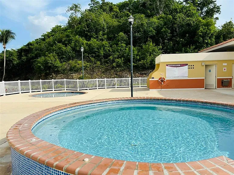 1 Cond Puerta Del Mnr — Photo 45