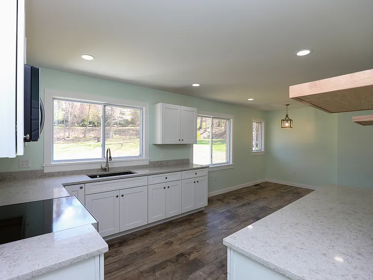 111 Zandhoek Rd — Photo 11