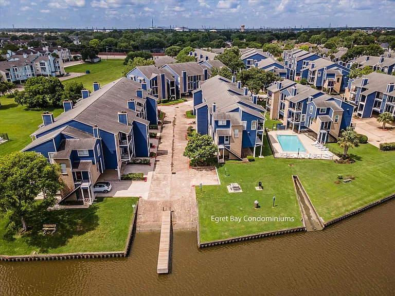 18511 Egret Bay Blvd #606 — Photo 22