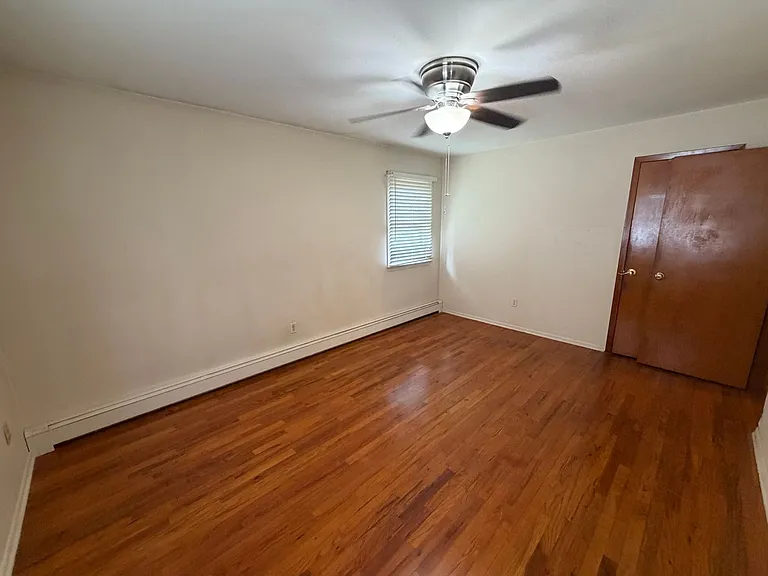 536 Skylark Dr — Photo 19