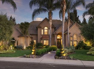 10248 Whitetail Dr, Oakdale, CA