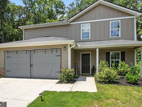 2nd image of 336 Bennett Way