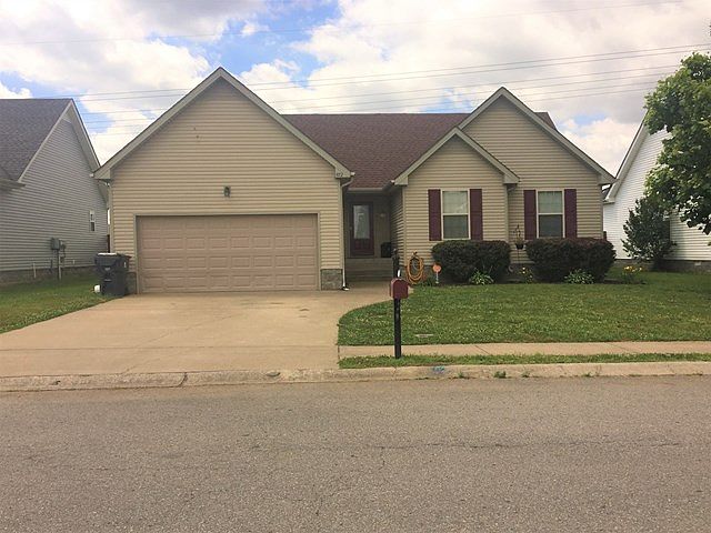 1st image of 972 Cindy Jo Ct