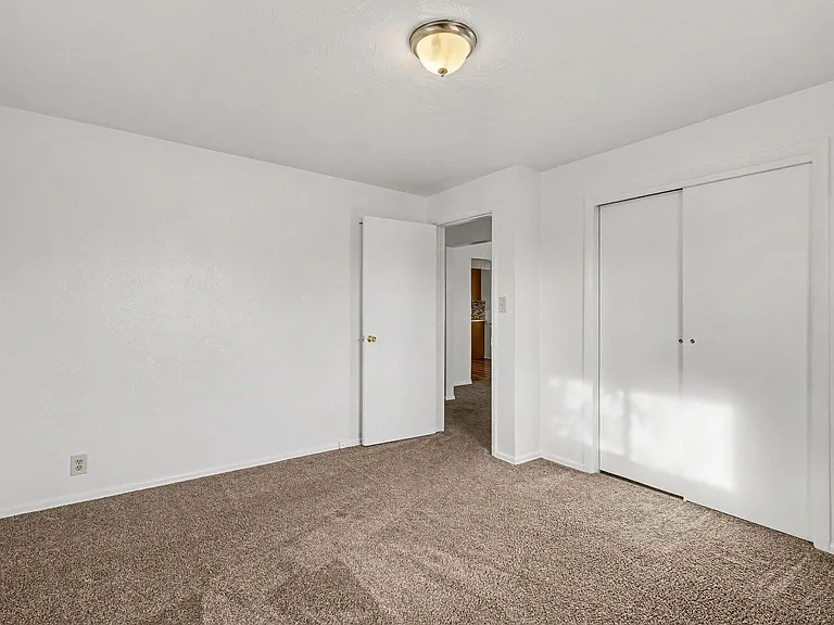 3290 W 65th Ave — Photo 9