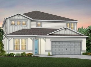 3118 Norcott Dr, Davenport, FL 33837