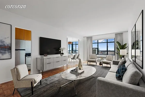 Sold by Corcoran | media 10